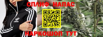 мдпв Краснокаменск