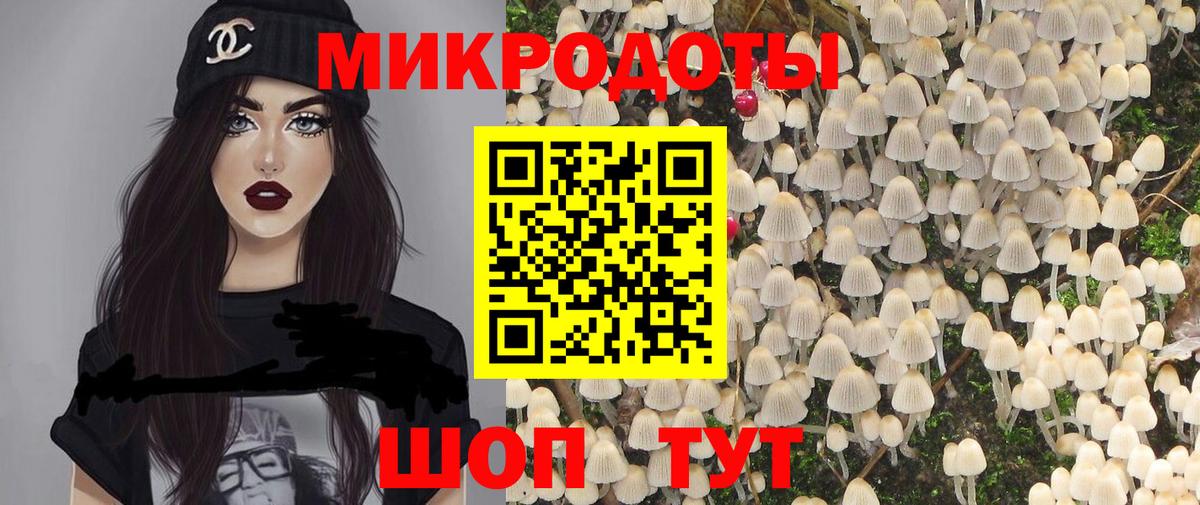Псилоцибиновые грибы GOLDEN TEACHER  Галлюциногенные грибы GOLDEN TEACHER  Вход с VPN  Ишимбай 